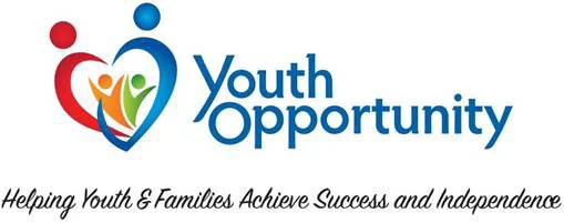 youth opportunity center.jpg