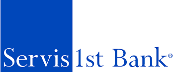 servis 1st png.png