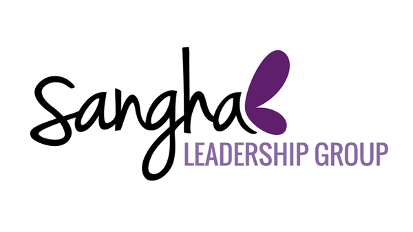 sangha leadership group.png