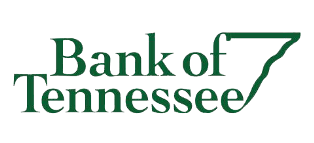 Bank_of_Tennessee_jsNOkGl.png