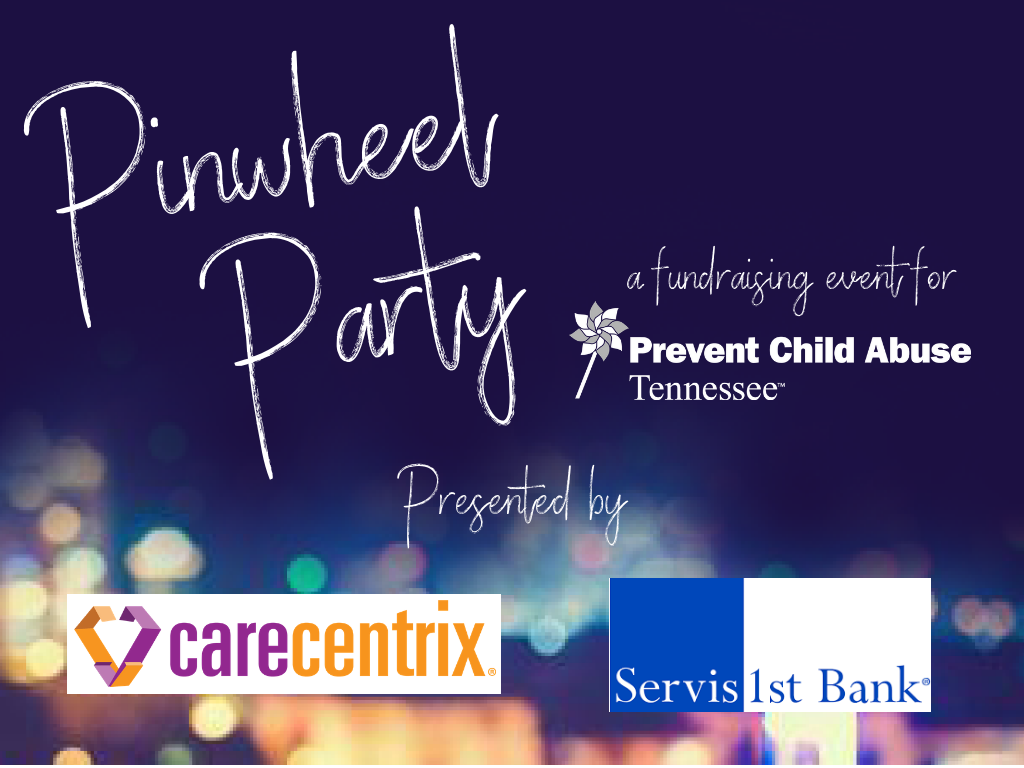 Pinwheel Party Powerpoint (2).png