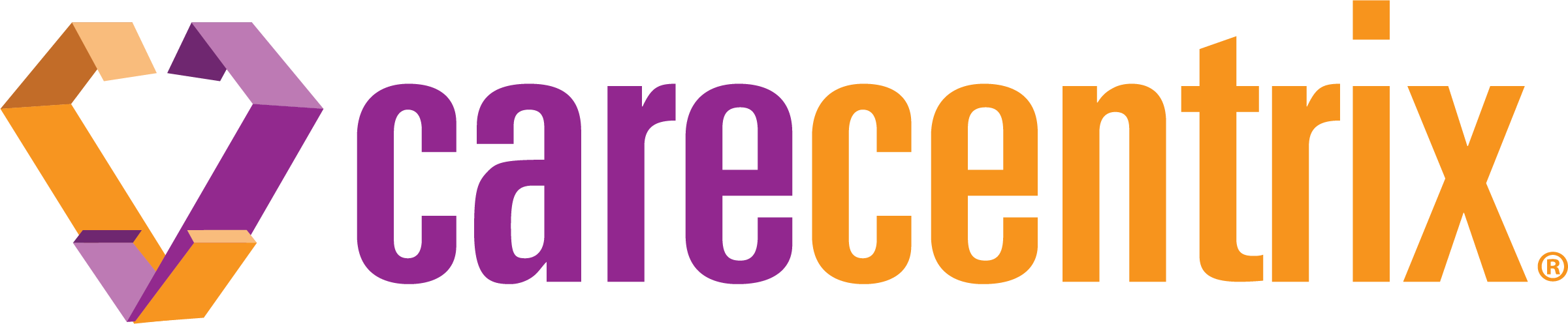 CareCentrix-horizontal-2color_NoTag.png