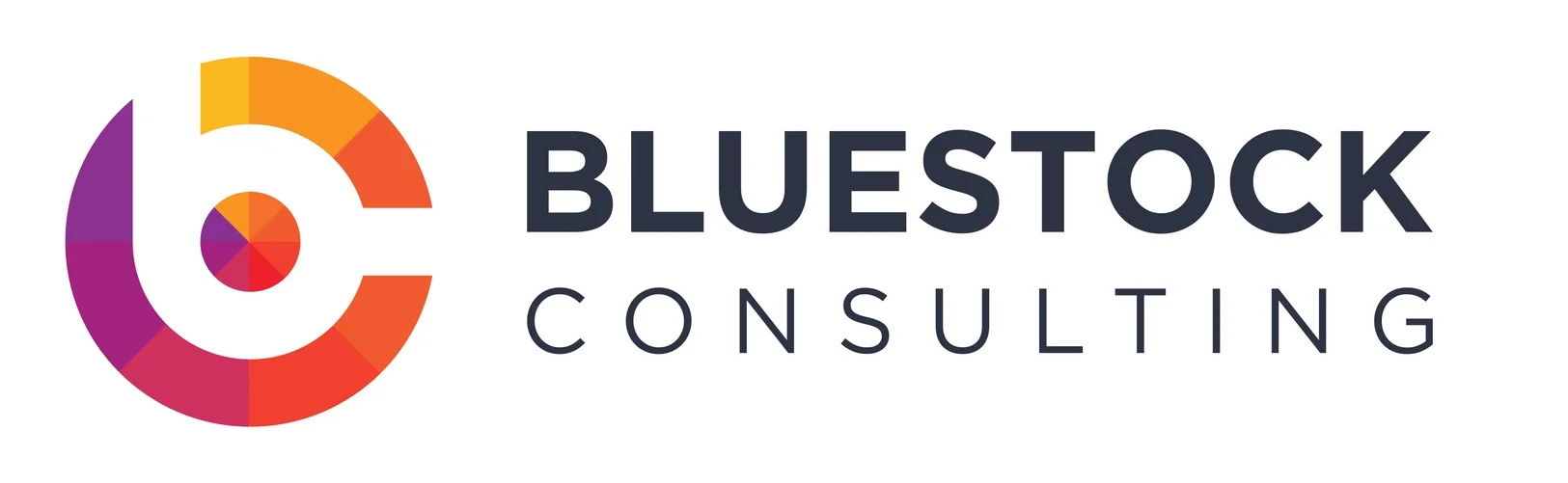 Bluestock+Consulting%2Cwon%2Ctrans.jpg