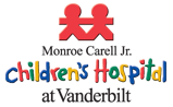 vanderbilt children's.png
