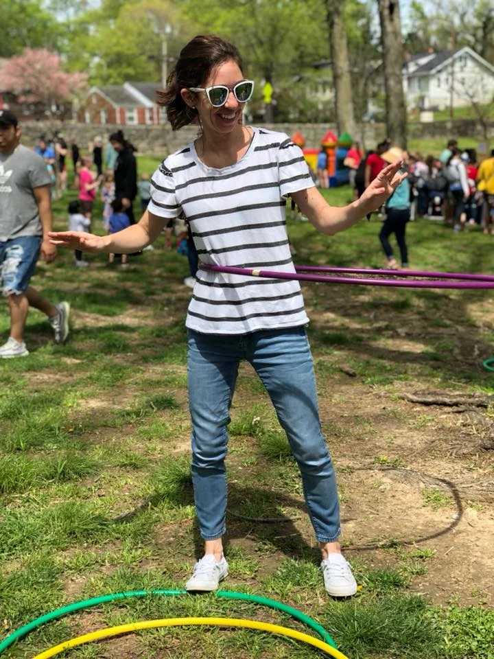 31154148_10155595721175847_6732593276383133696_n.jpg