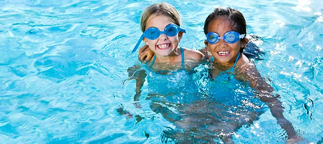 girls-in-swimming-pool.jpg