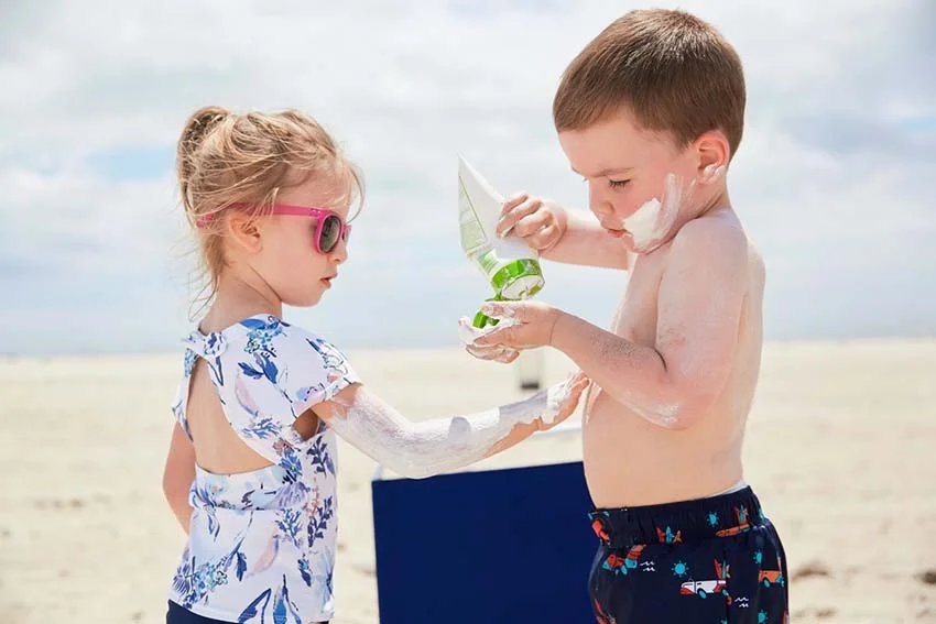 Baby-Sunscreen-Reviews.jpg