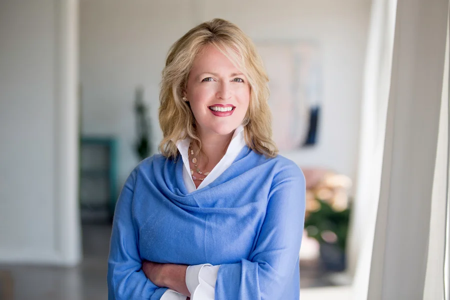 Mary Beth West Head Shot.jpg