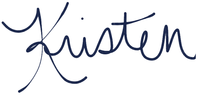 Kristen Signature 2018.png