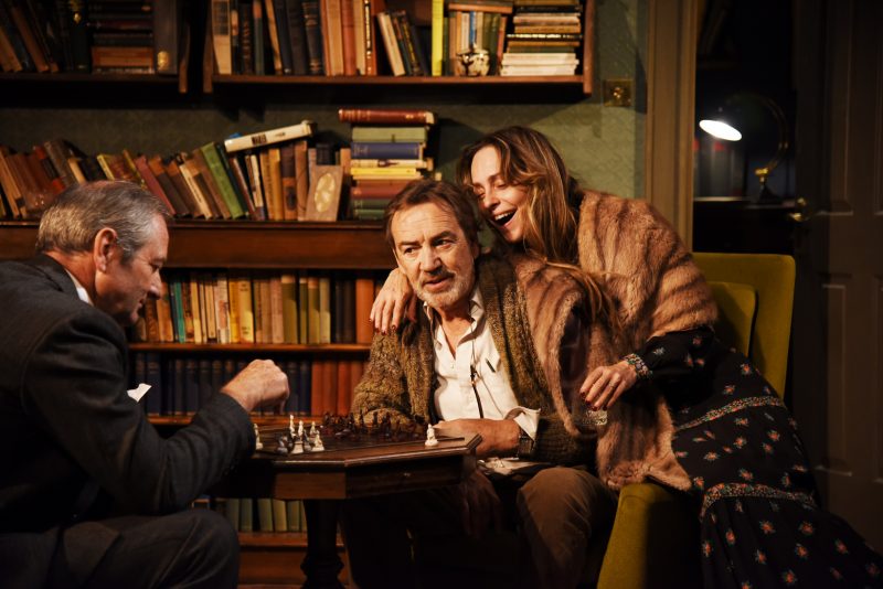 Julian-Wadham-Robert-Lindsay-and-Tara-Fitzgerald-in-In-Praise-of-Love-at-Theatre-Royal-Bath-Ustinov-Studio.-Credit-Nobby-Clark.jpg