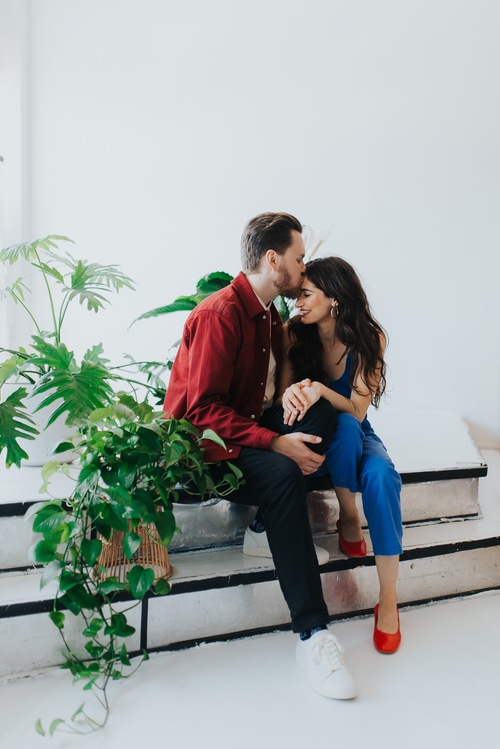 Lovt-Loft-Studio-Toronto-Engagement-Couple-Shoot-Session-Non-Traditional-Industrial-Brooklynn-Leitch-Photography (2).jpg