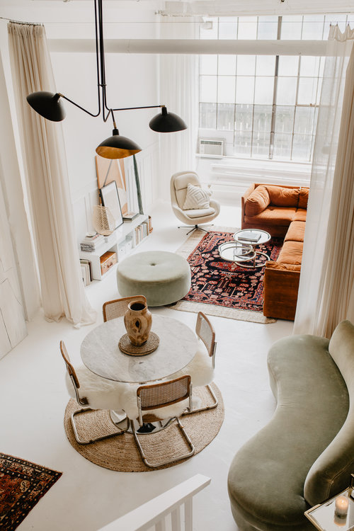 Lovt+East-32.jpg