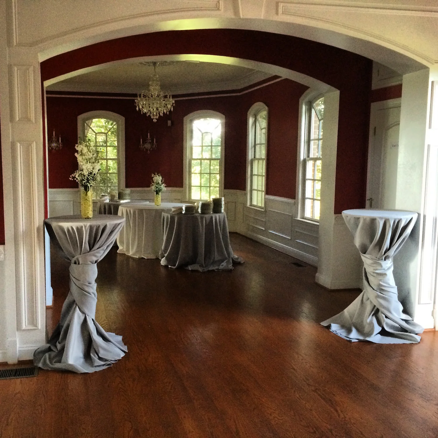 entry_hall-with-silver-tables.JPG