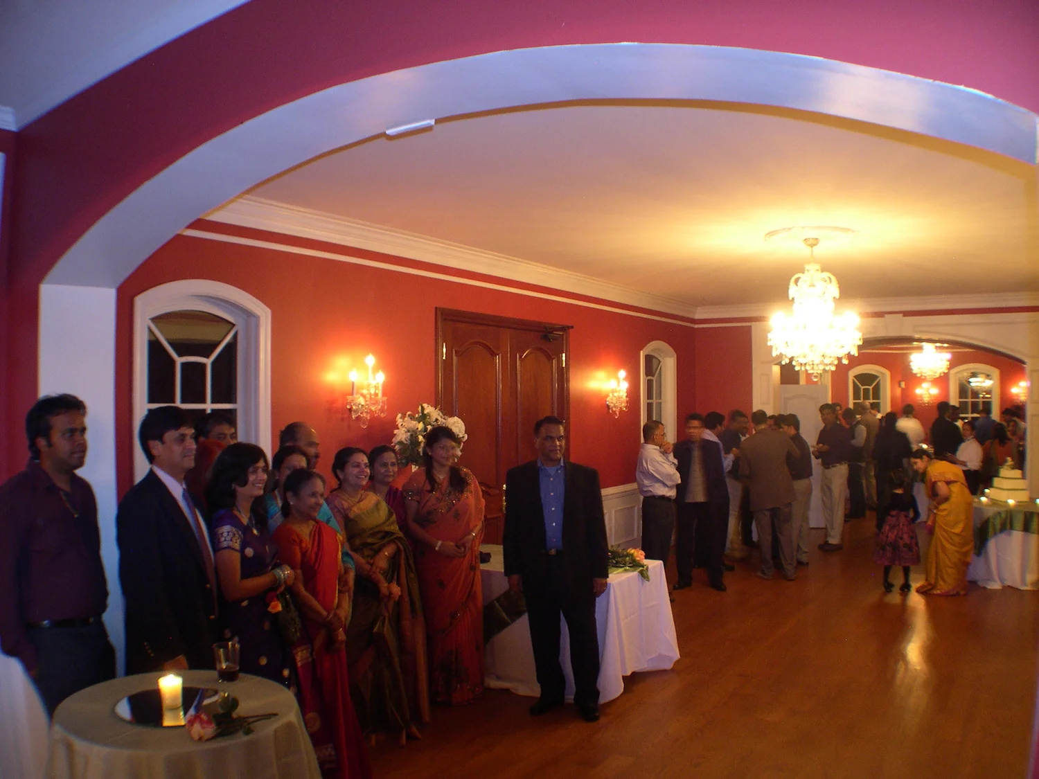 entry-hall-with-guests.JPG