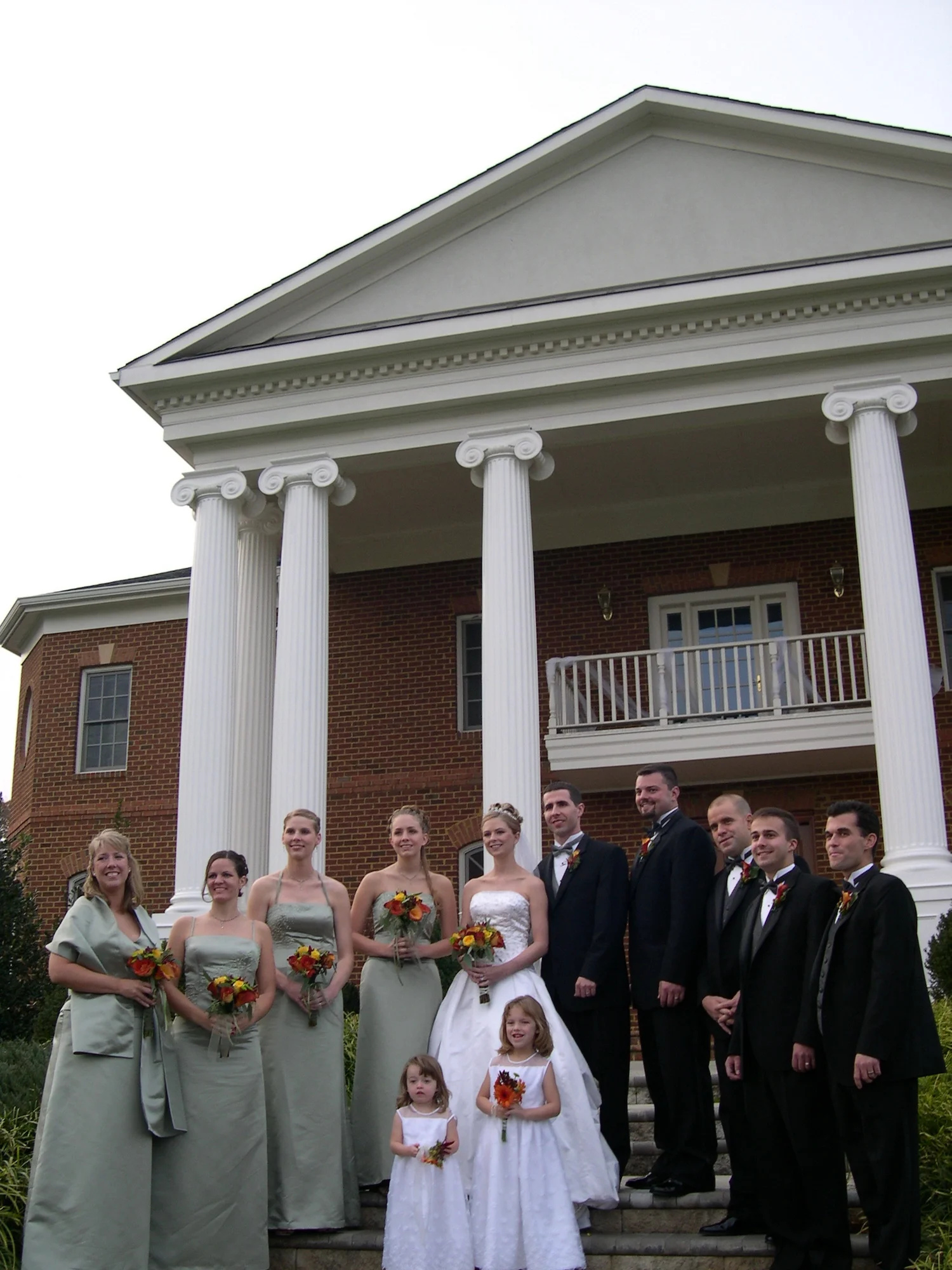 bridal-party-out-front.JPG