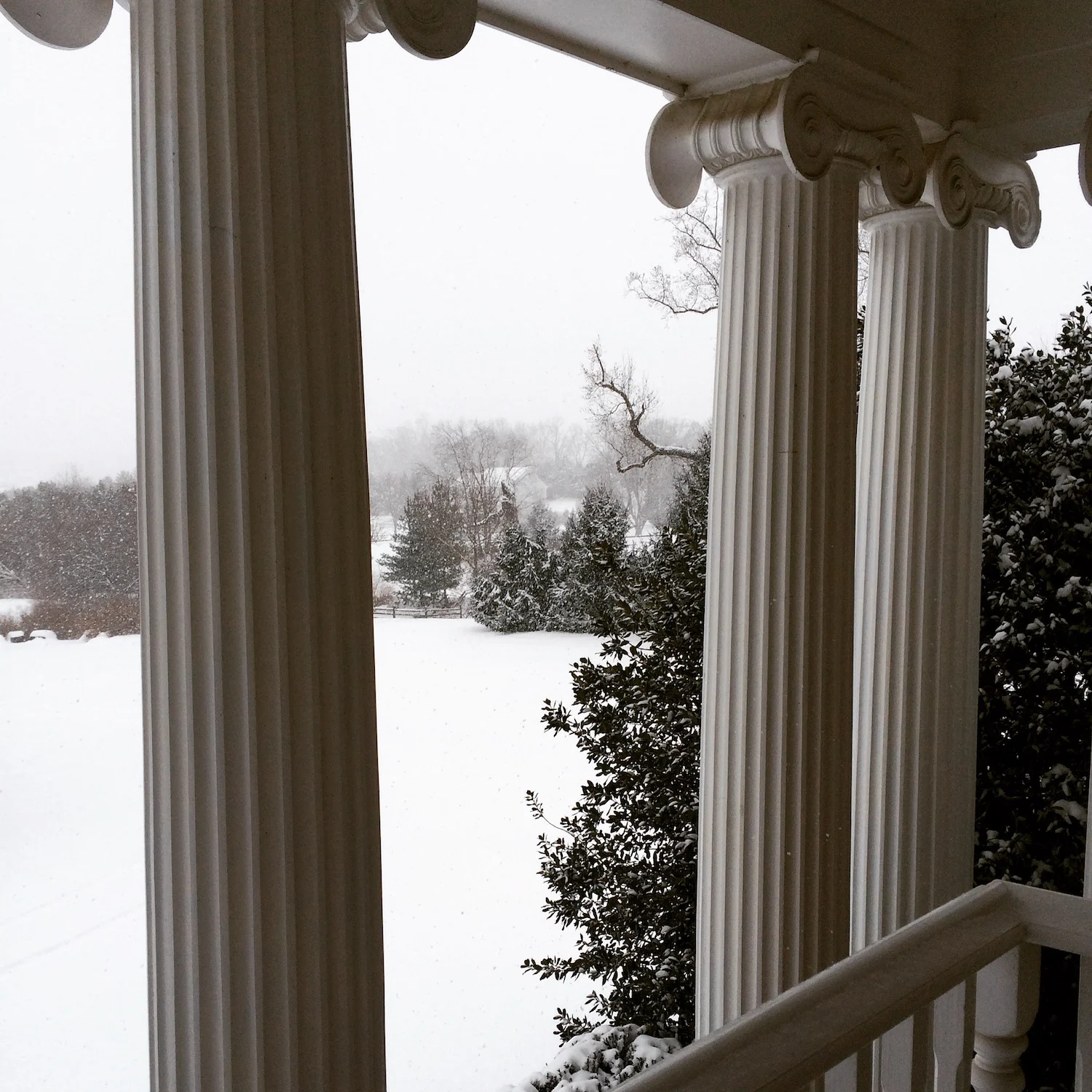 columns-with-snow.JPG