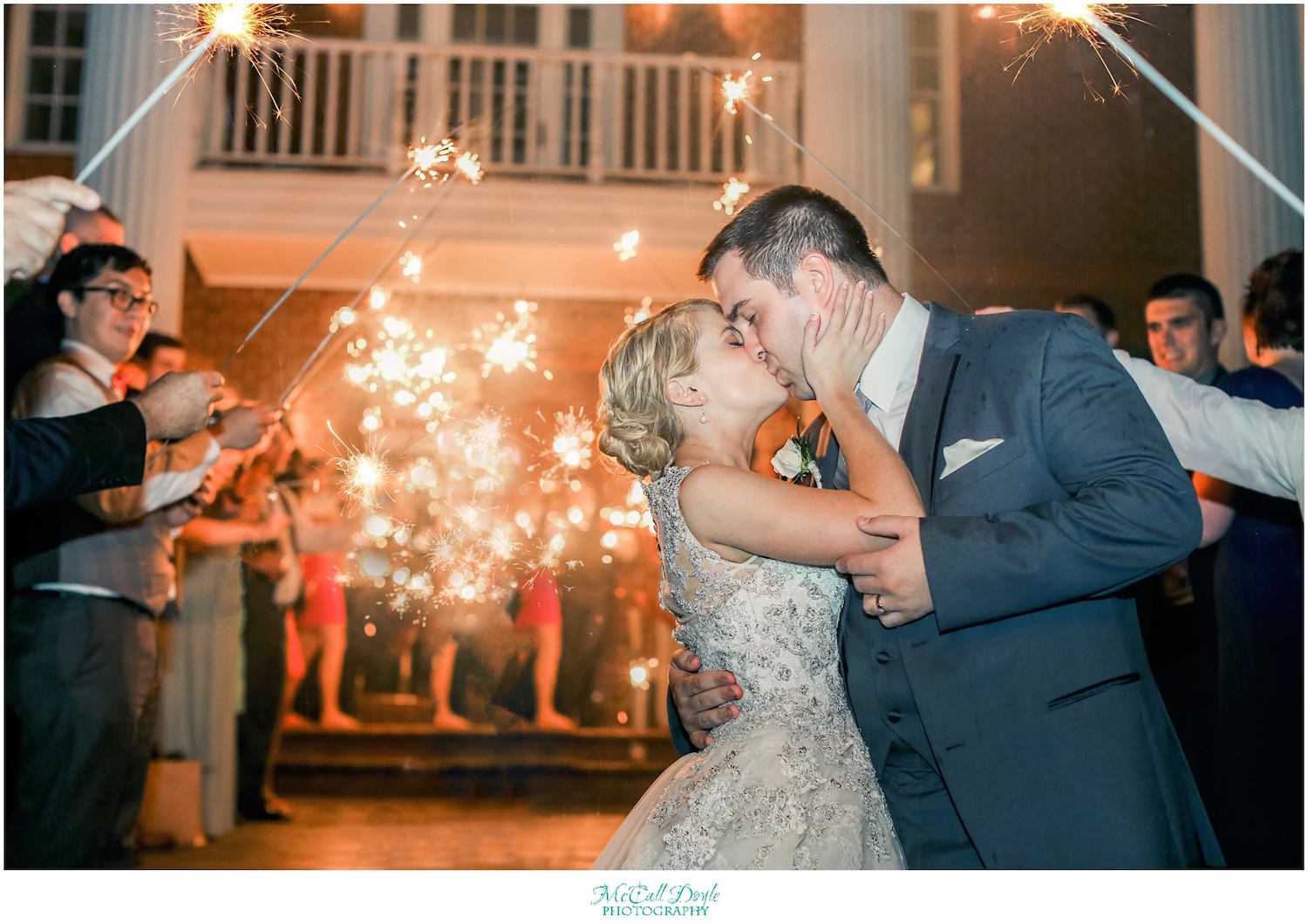 front-couple-with-sparklers.JPG