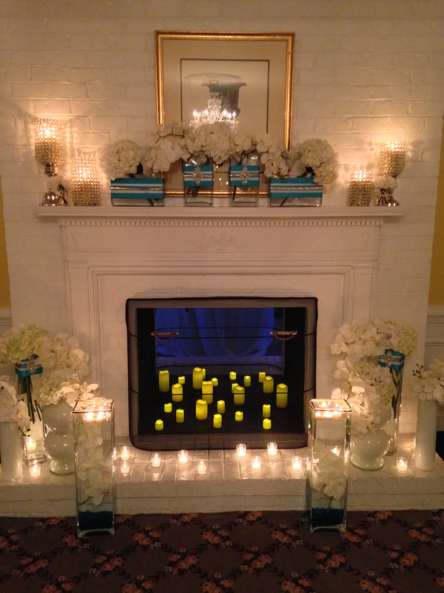 grand-ballroom-fireplace.JPG