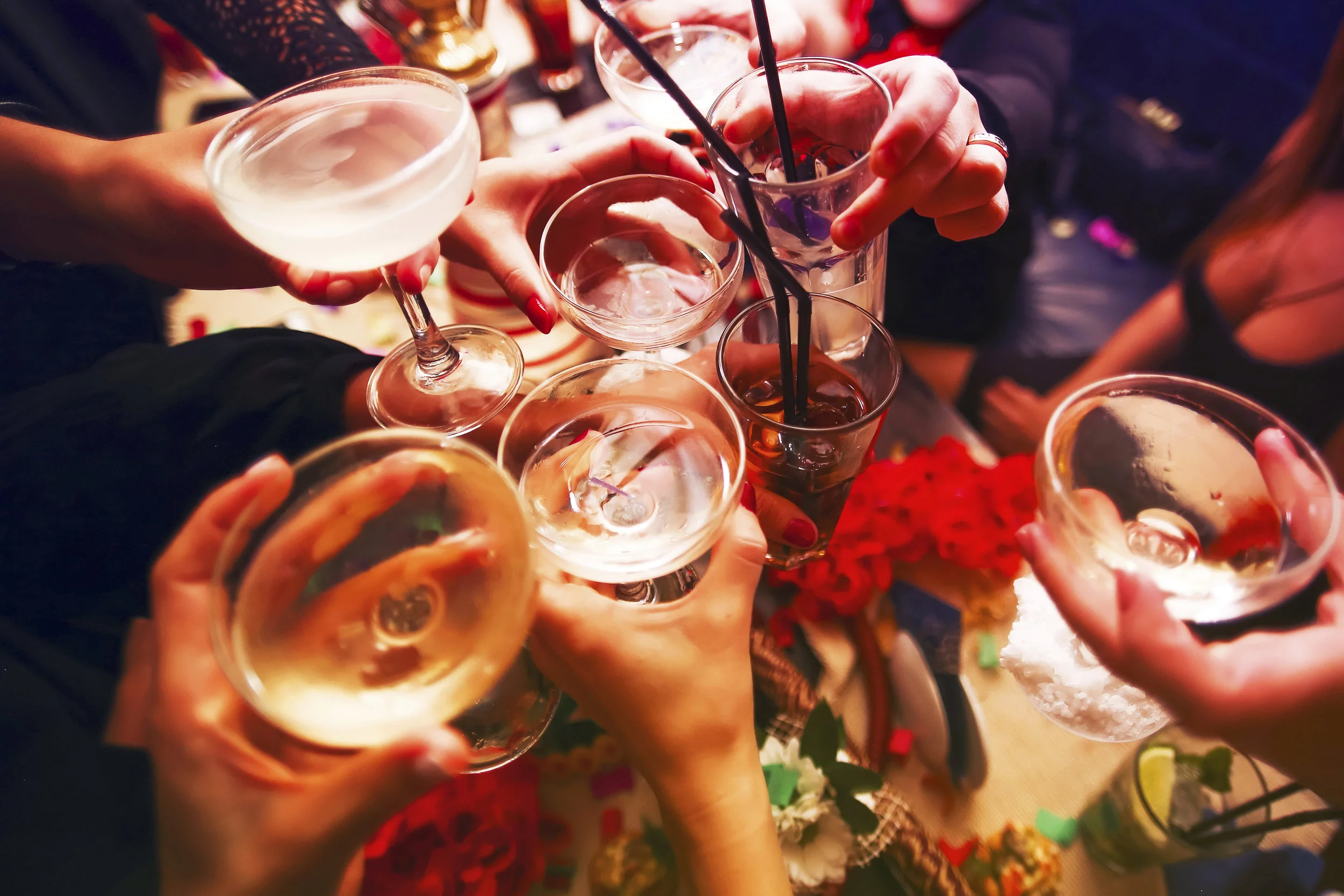 iStock_84947717_LARGE.jpg