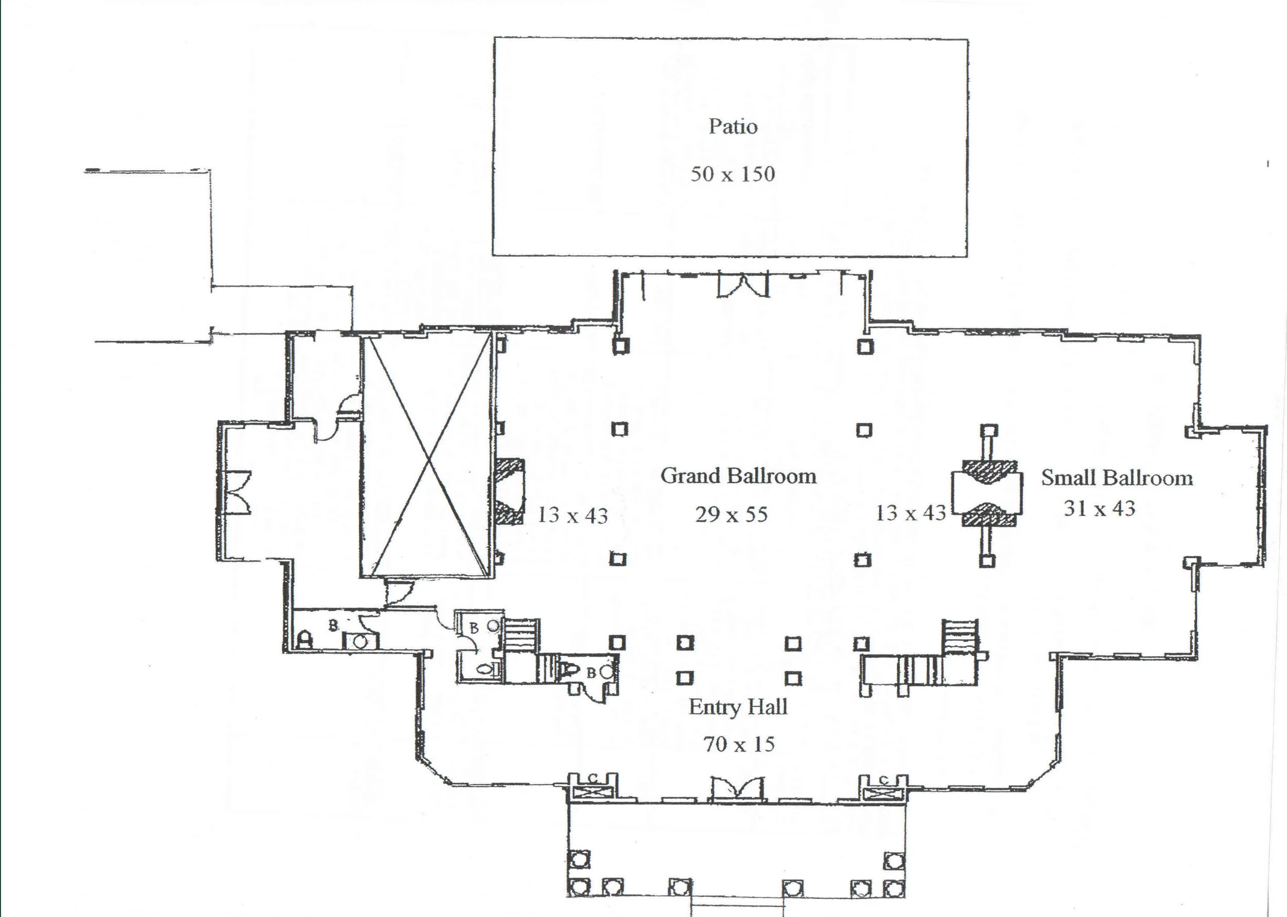 new-rh-floorplan-2015.jpg