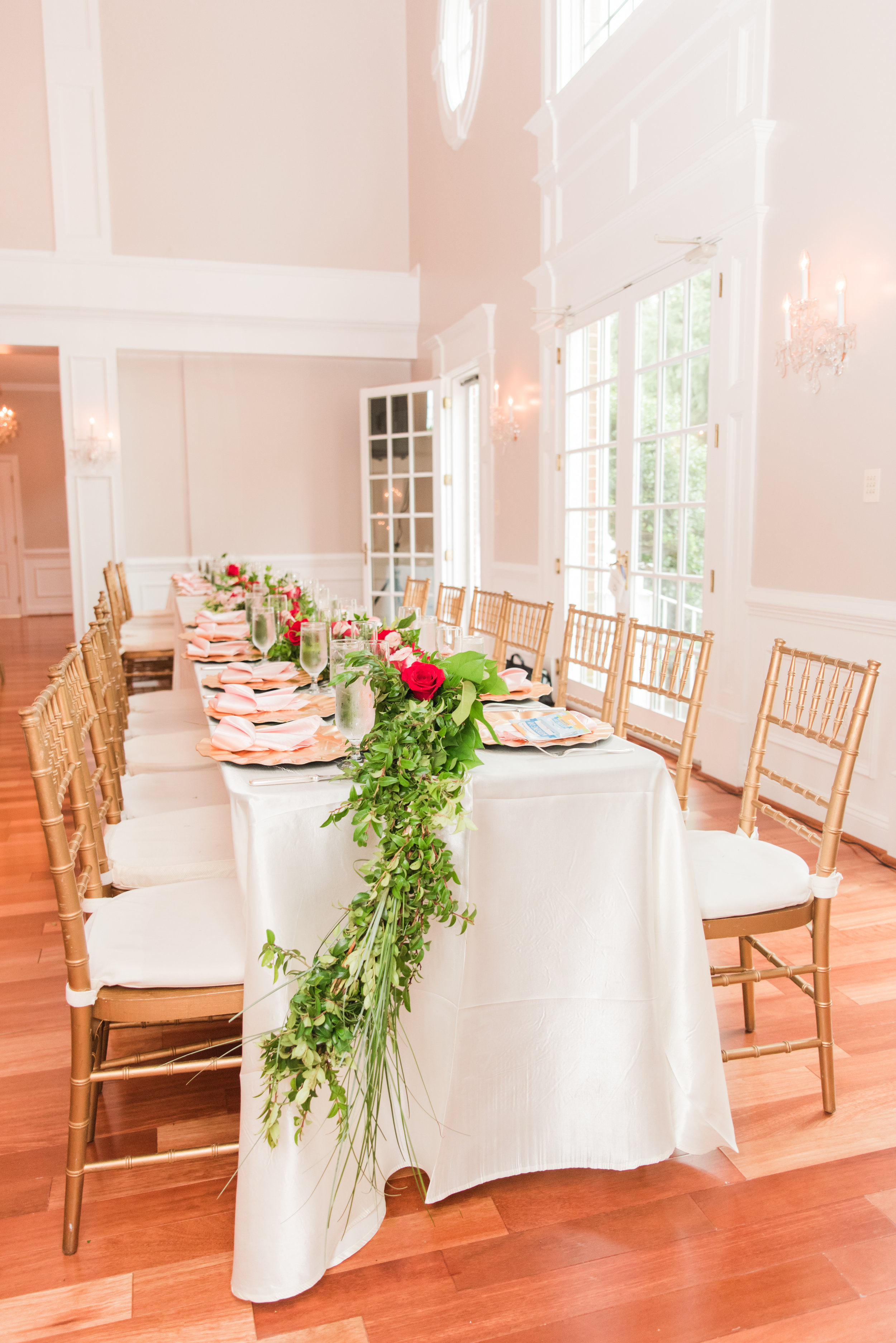 ROSE_HILL_MANOR_WEDDING_K+S_JOFFOTO-27.jpg
