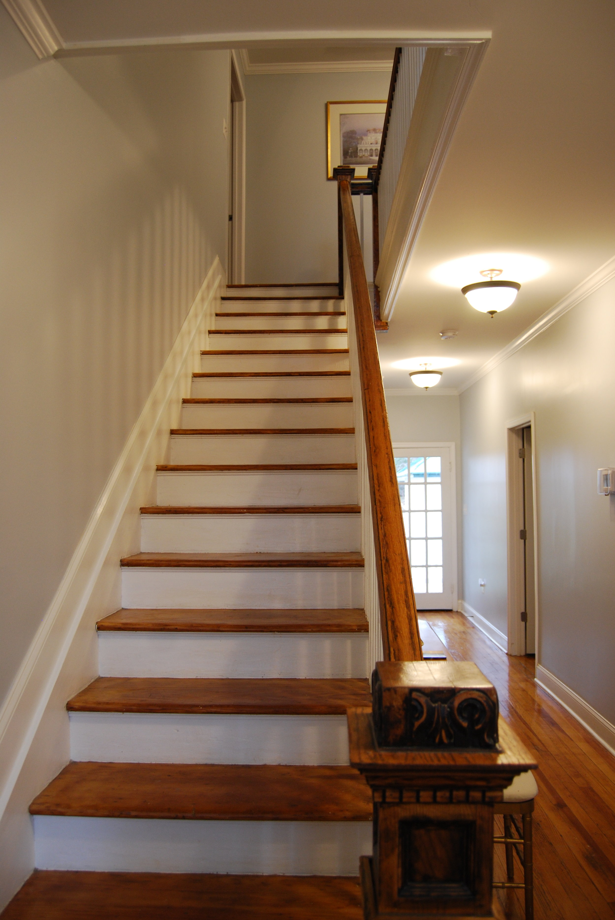 stairs and hallway to second floor.JPG