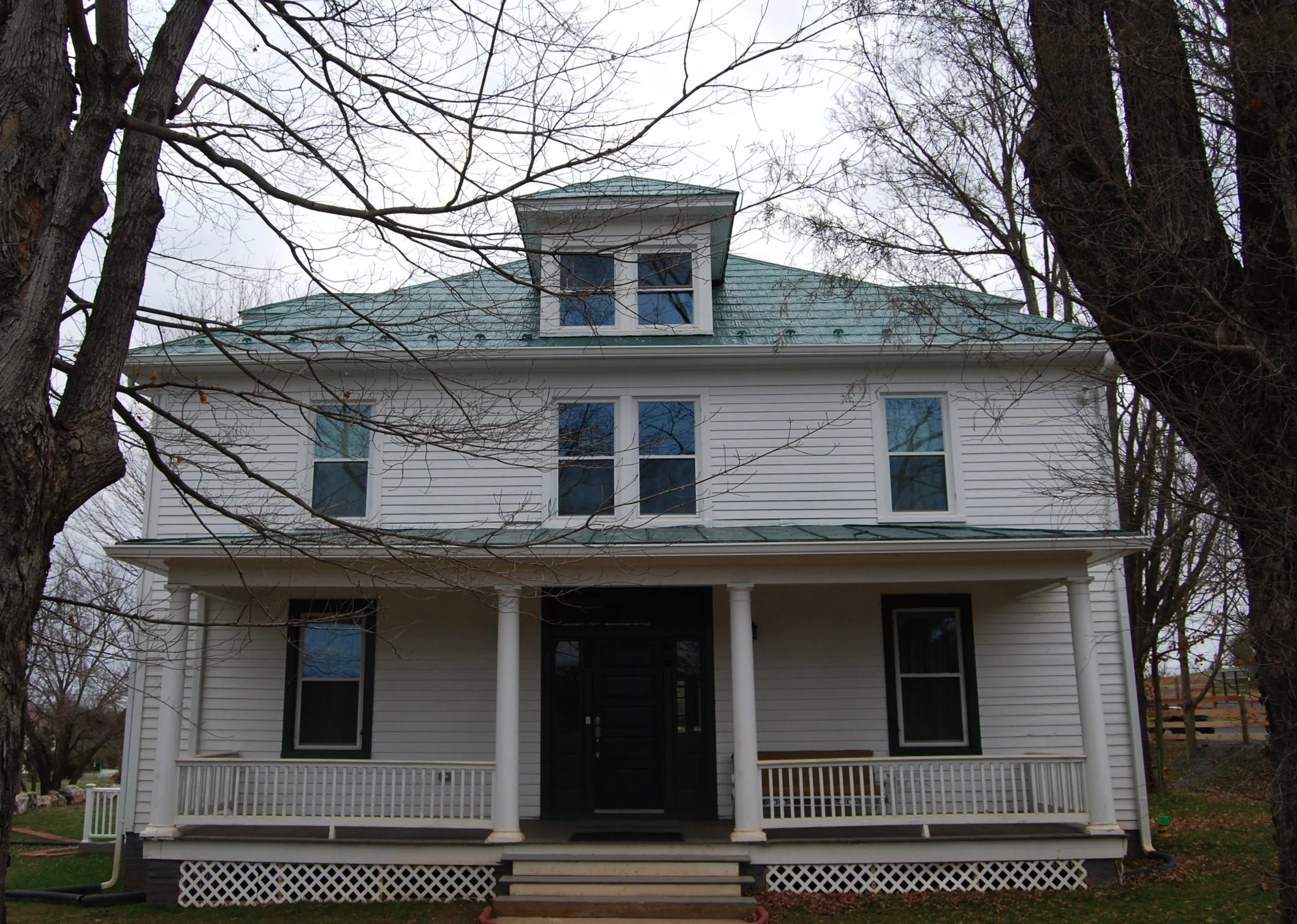 front+with+trees.jpg