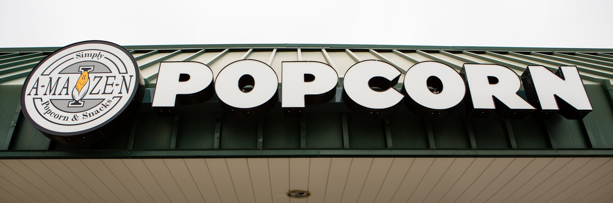 REP_POP_160909-15.jpg