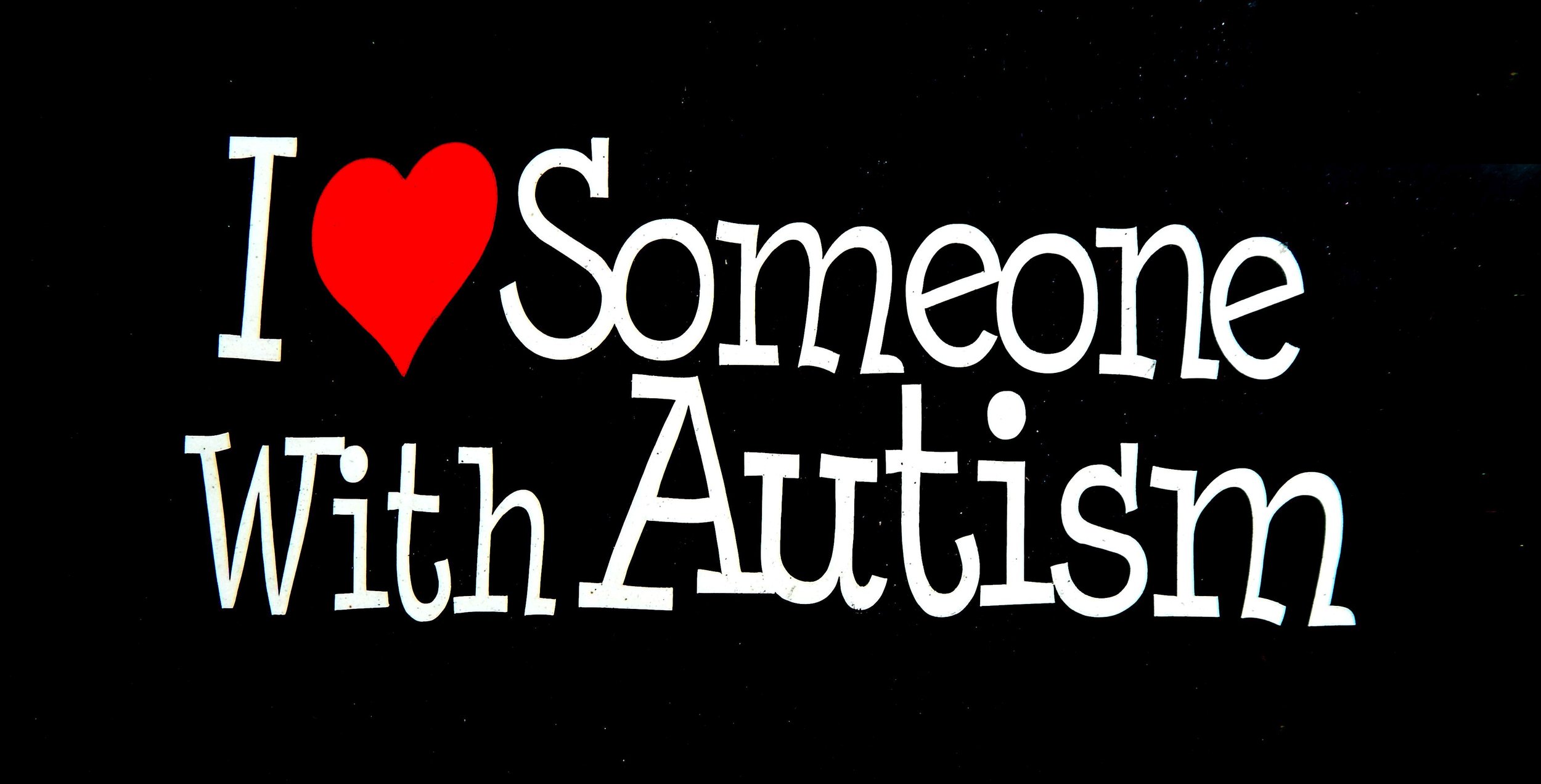 Autism Love.jpg