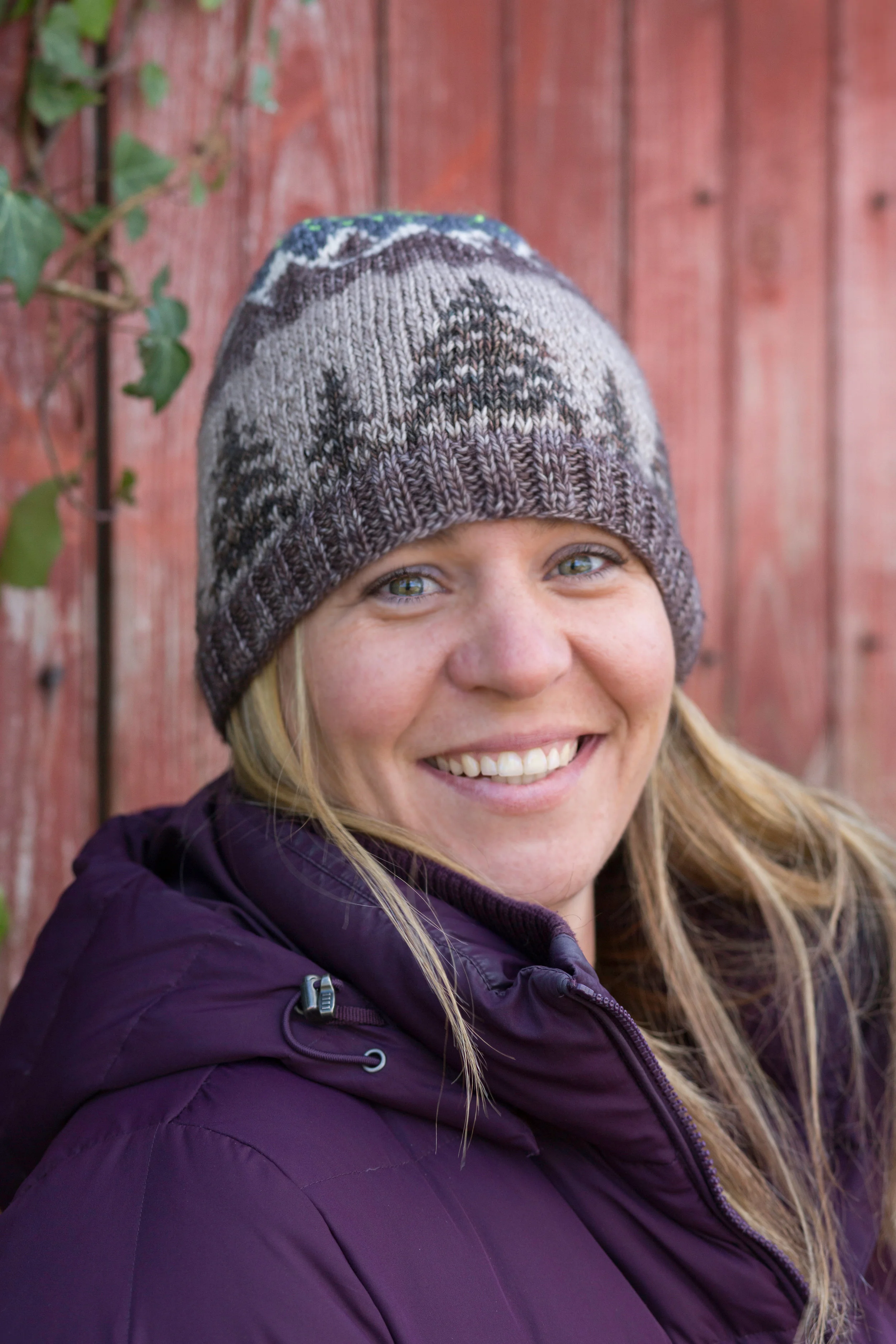andeekf mountain hat 01E-2.jpg