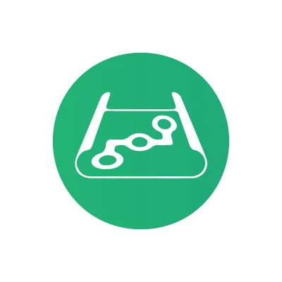 Consostenibilidad - (Servicios) - (06 Sept 2016)-07.jpg