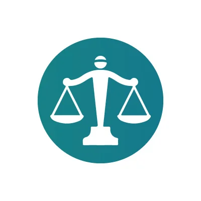 Consostenibilidad - (Servicios) - (06 Sept 2016)-11.jpg