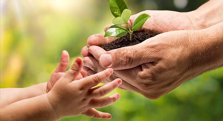 Conciencia-ambiental.jpg