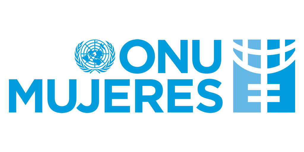 UN-Women-logo-social-media-1024x512-es.png
