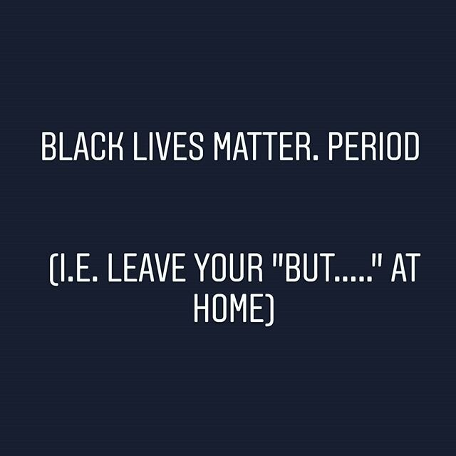 loving all the kind artists, bands, organisations and people who are spreading awareness and working towards a better future. .
.
.
#blacklivesmatter #blm #georgefloyd