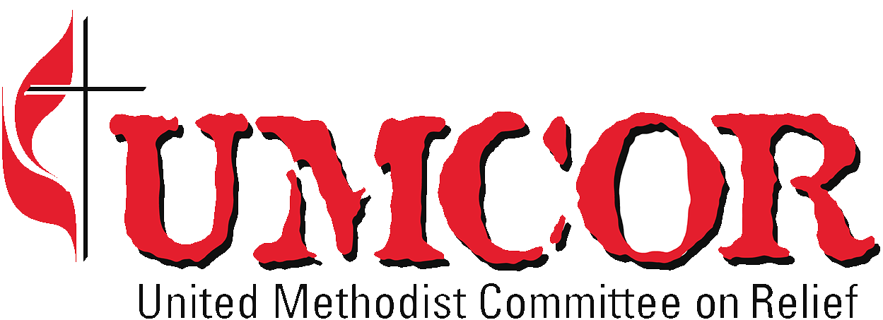 UMCOR-Logo.png