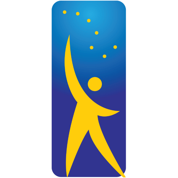 rise_dance.png