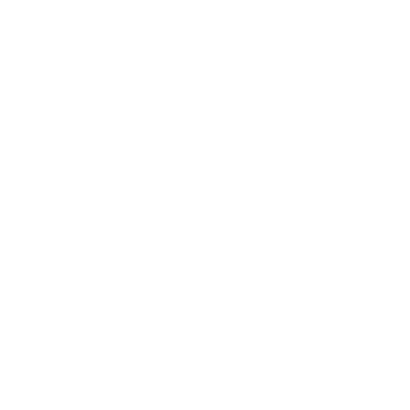 rise_inspire.png