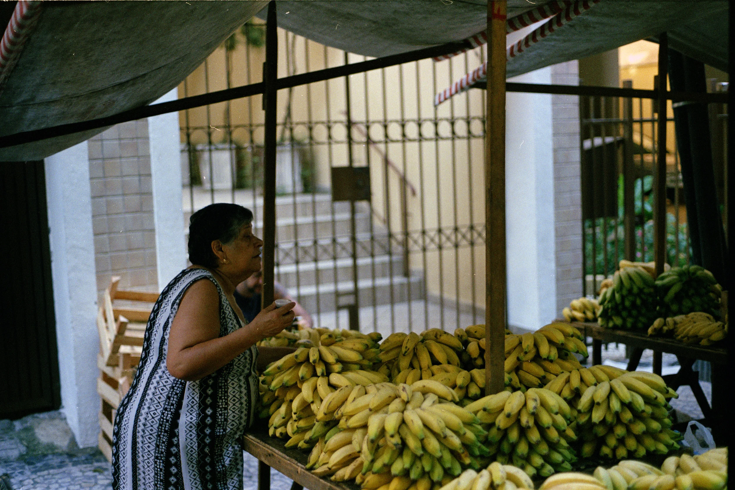 Untitled44 copiar 4.jpg