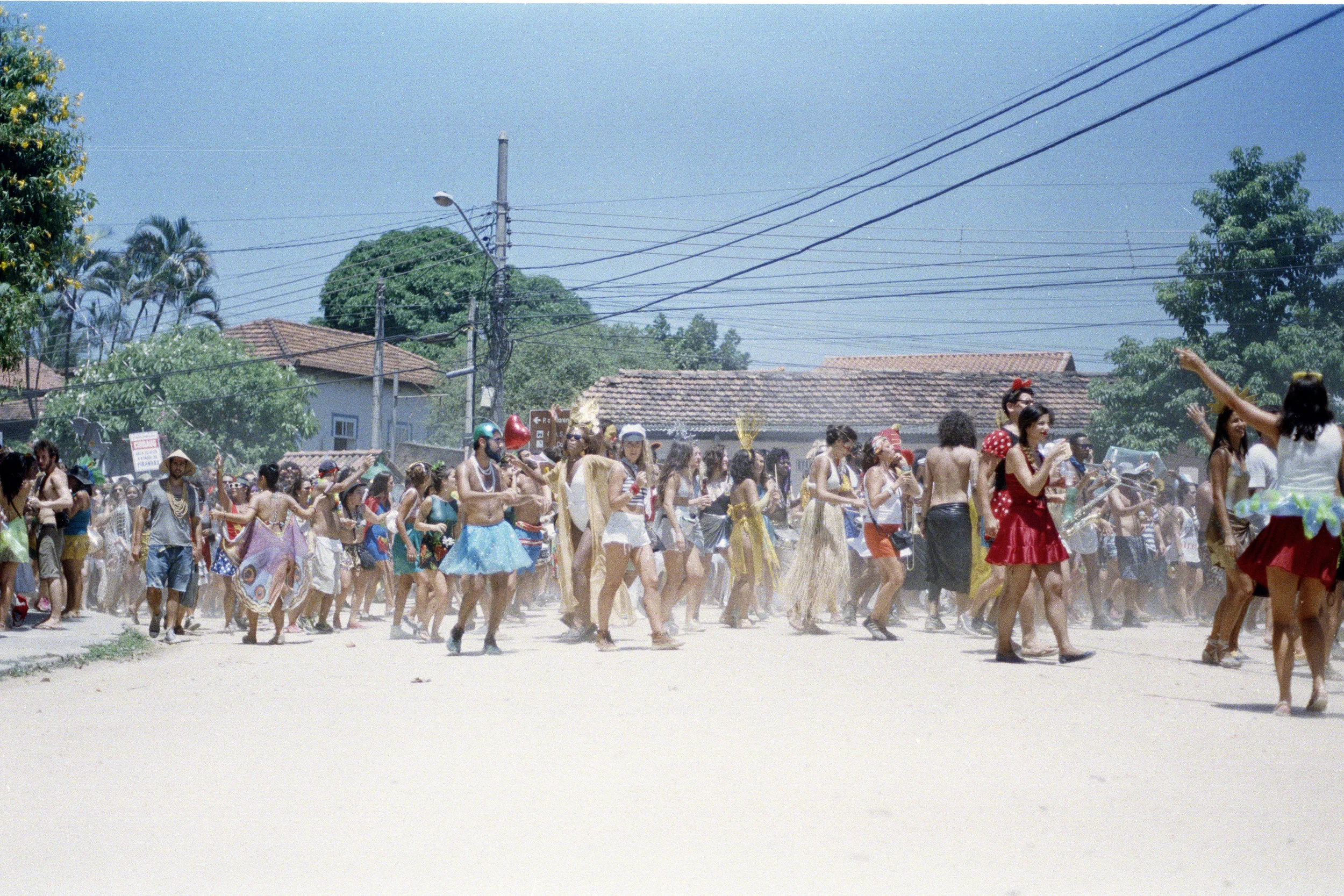 Foto 10.jpg