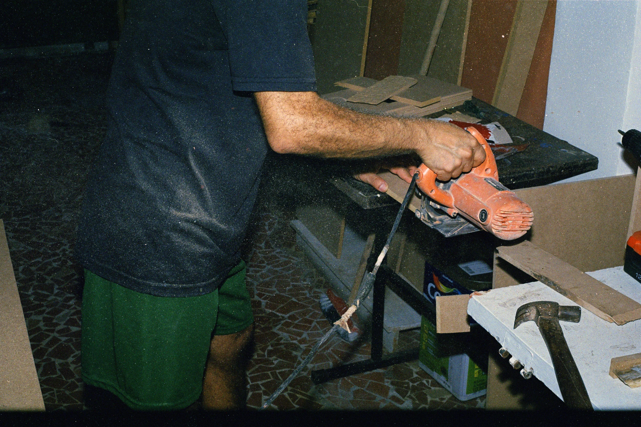 Untitled13 copiar 2.jpg
