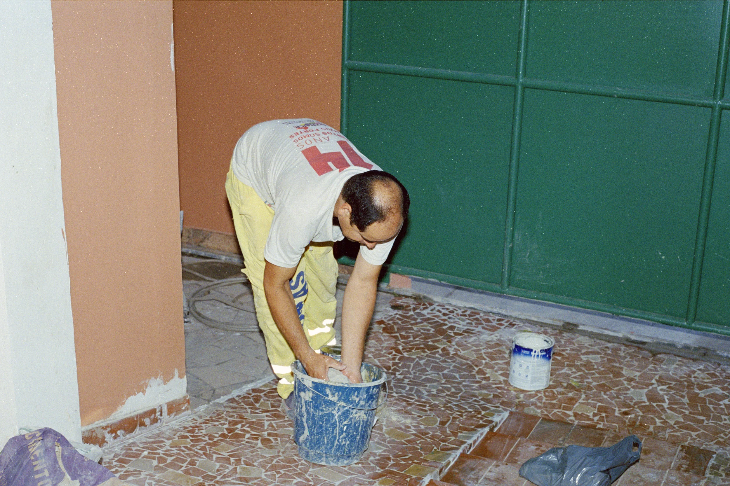 Untitled12 copiar.jpg