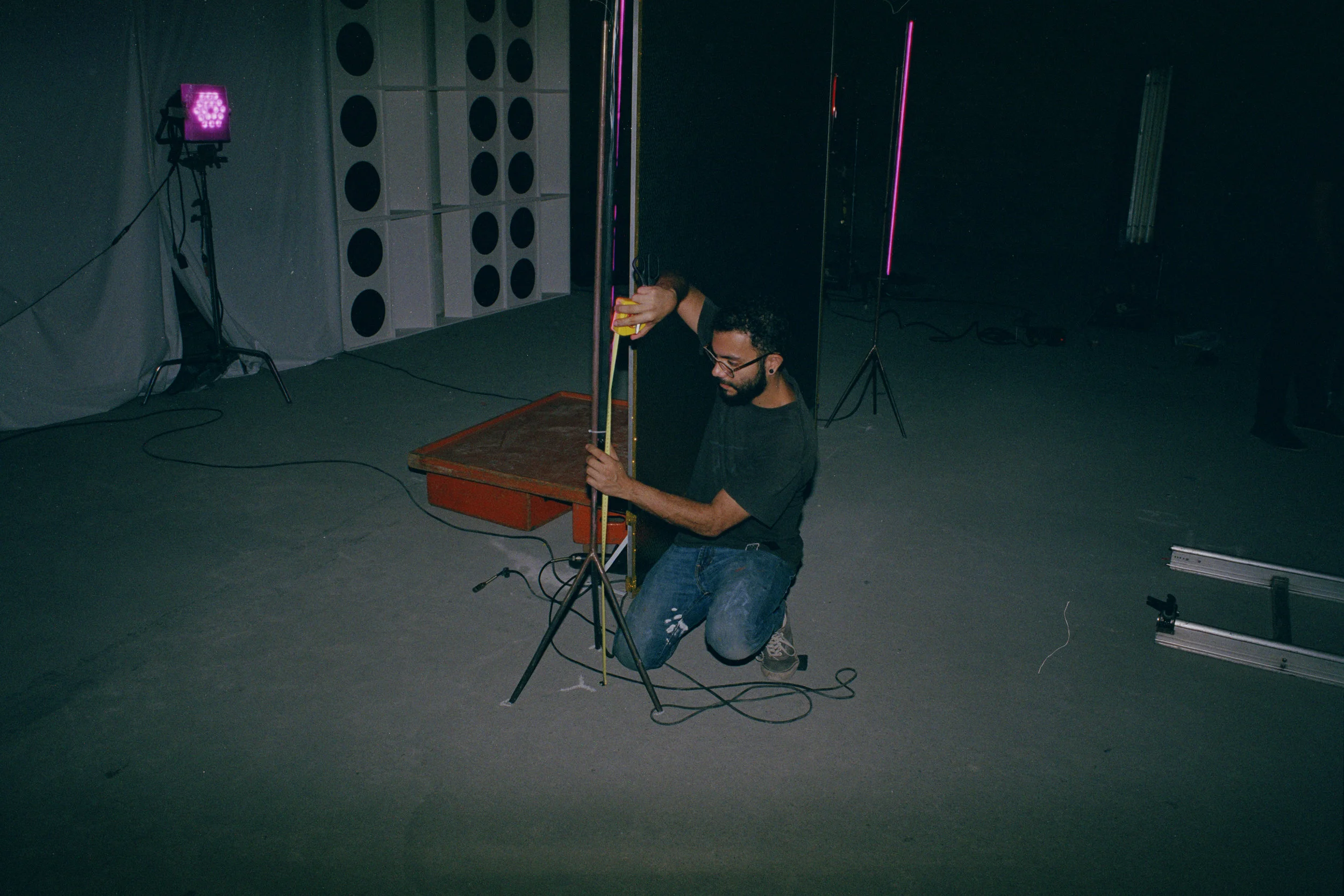 Untitled2 copiar 3.jpg