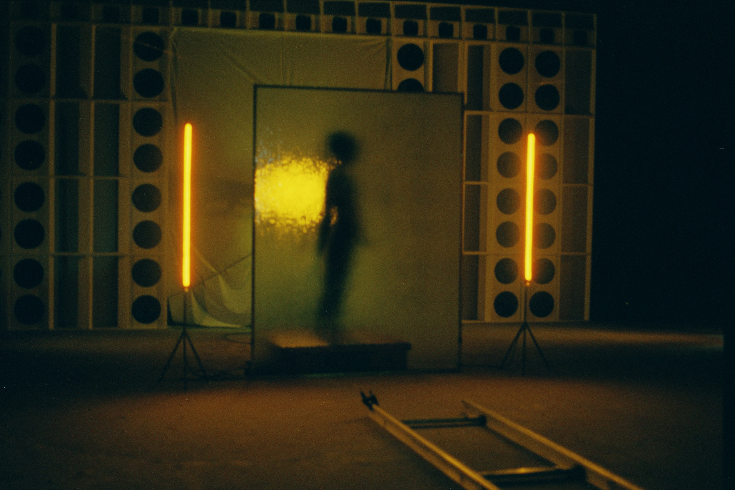 Untitled3 copiar 3.jpg