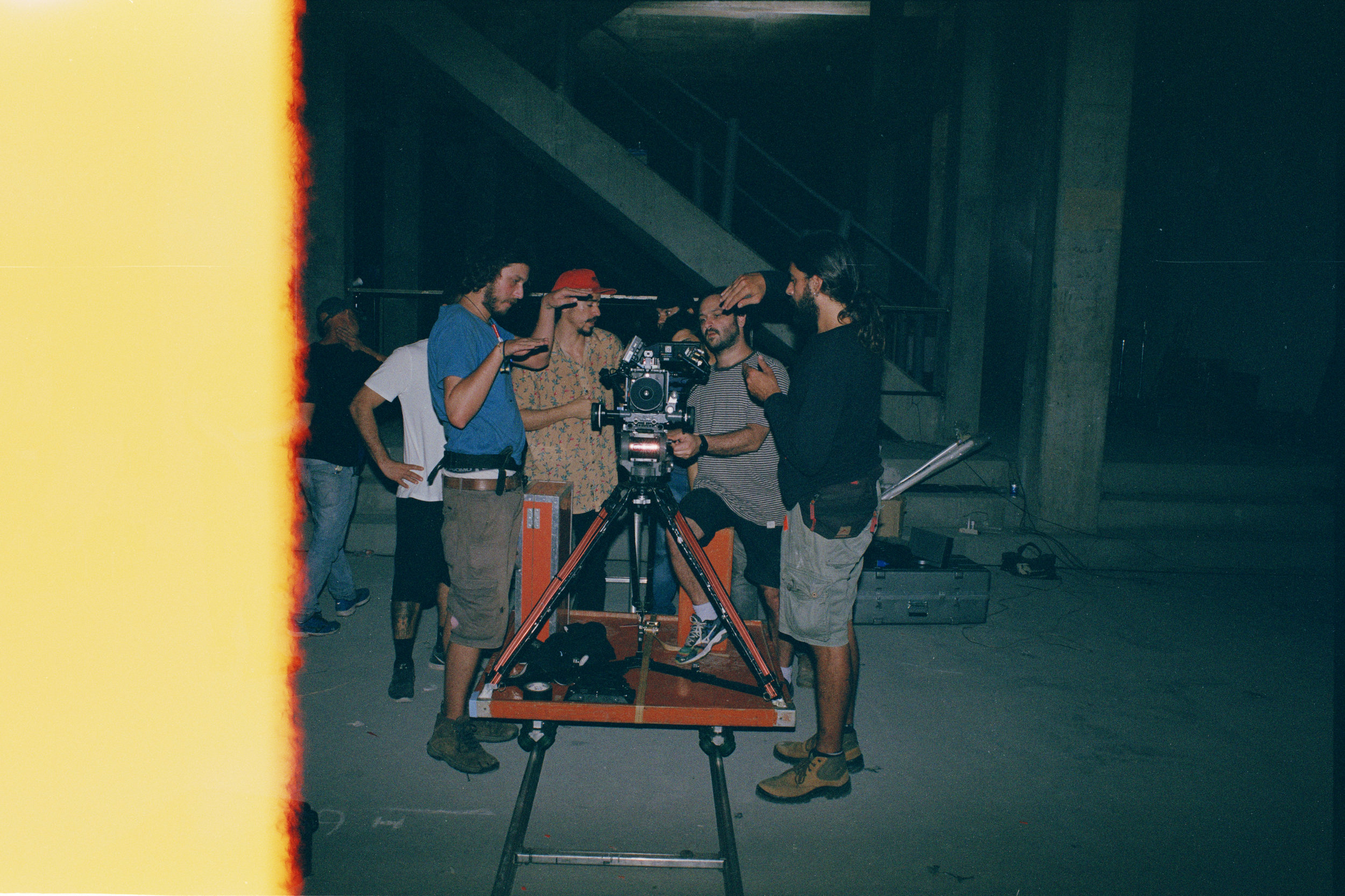 Untitled6 copiar 3.jpg