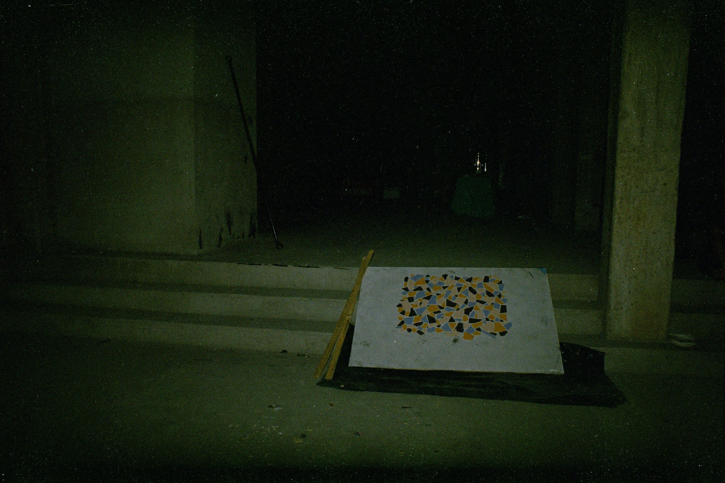 Untitled9 copiar 4.jpg