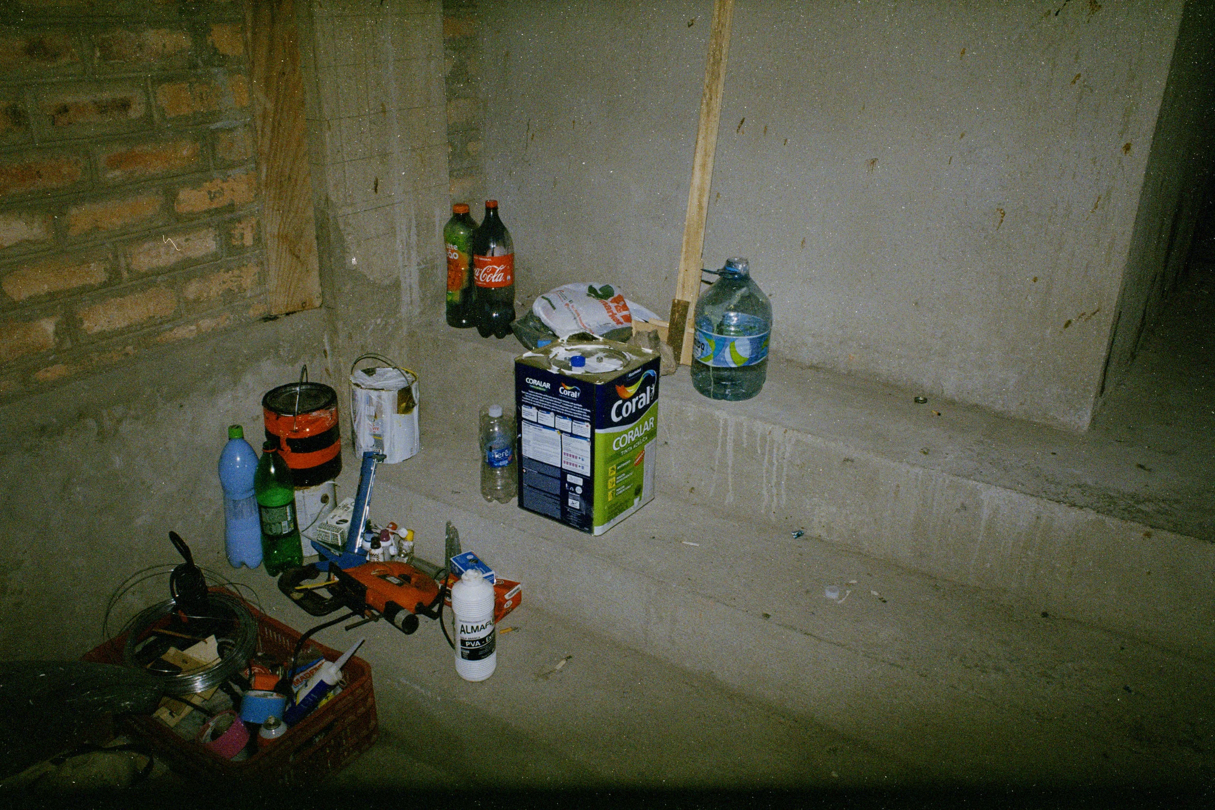 Untitled13 copiar 3.jpg