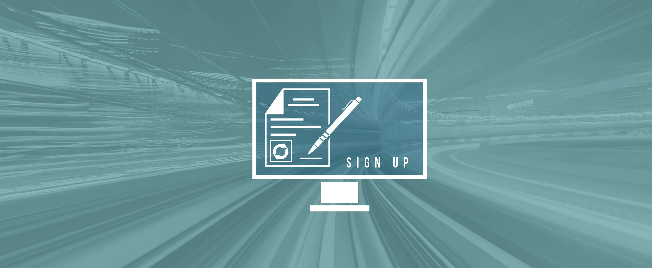 sign-up.jpg
