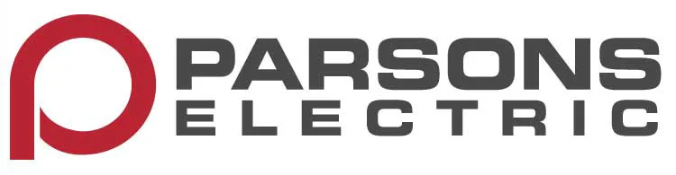 Parsons Logo