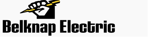 Belknap Electric